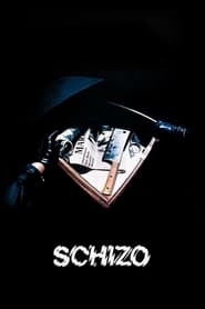 Schizo (1976) subtitles