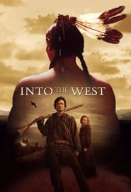 Into the West