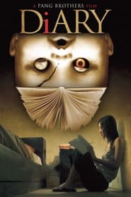 Diary (2006) subtitles - SUBDL poster