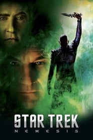 Star Trek: Nemesis (2002) subtitles