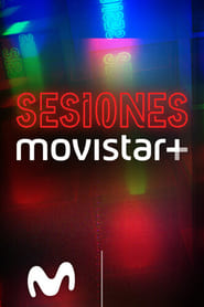 Sesiones Movistar+ (2018) subtitles - SUBDL poster