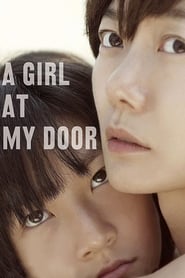 A Girl at My Door Korean  subtitles - SUBDL poster
