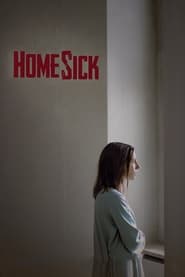 Homesick (2015) subtitles