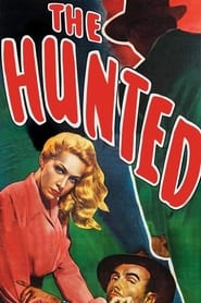 The Hunted (1948) subtitles