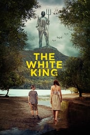 The White King Croatian  subtitles - SUBDL poster