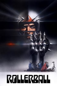 Rollerball (1975) subtitles