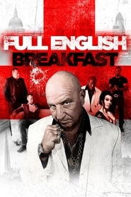 Full English Breakfast (2014) subtitles - SUBDL poster