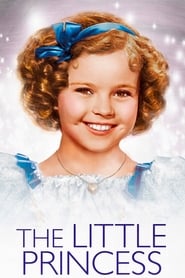 The Little Princess (1939) subtitles