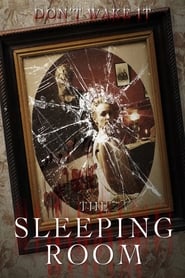 The Sleeping Room English  subtitles - SUBDL poster