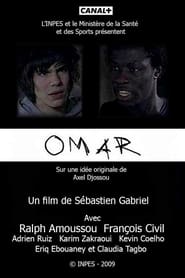 Omar Serbian  subtitles - SUBDL poster