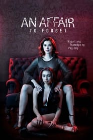 An Affair to Forget English  subtitles - SUBDL poster