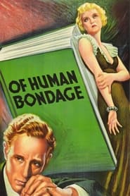 Of Human Bondage Serbian  subtitles - SUBDL poster