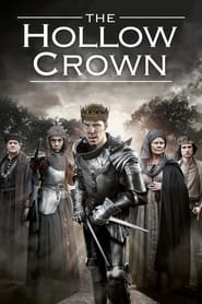 The Hollow Crown Farsi_persian  subtitles - SUBDL poster