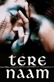 Tere Naam (2003) subtitles - SUBDL poster