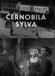 Black and White Sylva (1962) subtitles - SUBDL poster