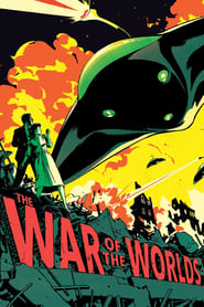 The War of the Worlds (1953) subtitles