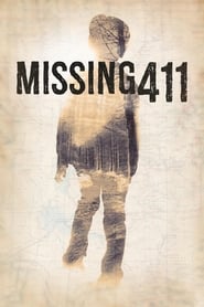 Missing 411 (2017) subtitles