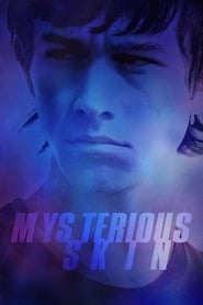 Mysterious Skin