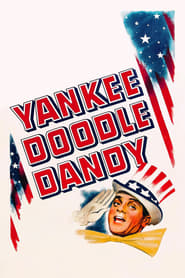 Yankee Doodle Dandy (1942) subtitles - SUBDL poster