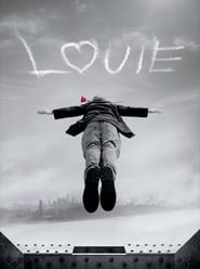 Louie