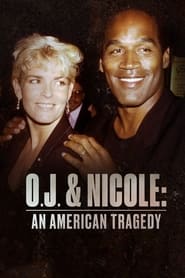 O.J. & Nicole: An American Tragedy (2020) subtitles