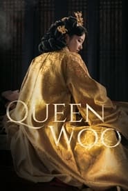 Queen Woo (2024) subtitles