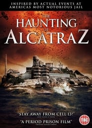 The Haunting of Alcatraz Norwegian  subtitles - SUBDL poster