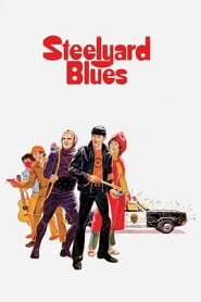 Steelyard Blues (1973) subtitles