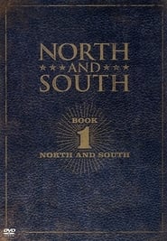 North and South