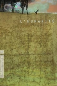 Humanité Spanish  subtitles - SUBDL poster