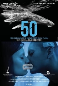 50 or Two Whales Meet at the Beach (2020) subtitles