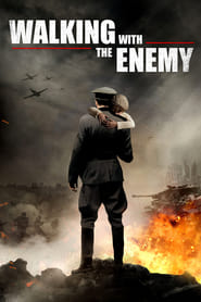 Walking with the Enemy Dutch  subtitles - SUBDL poster