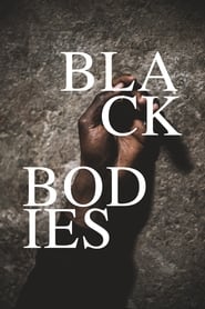 Black Bodies (2020) subtitles - SUBDL poster