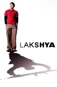 Lakshya (2004) subtitles - SUBDL poster