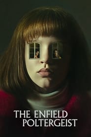 The Enfield Poltergeist (2023) subtitles