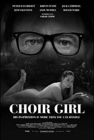 Choir Girl