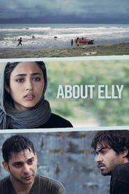 About Elly (Darabeye Elly)