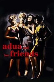 Adua and Her Friends (1960) subtitles - SUBDL poster