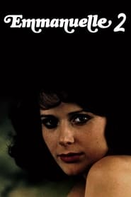 Emmanuelle: The Joys of a Woman (1975) subtitles