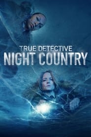 True Detective (2014) subtitles - SUBDL poster