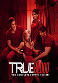 True Blood