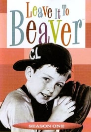 Leave It to Beaver