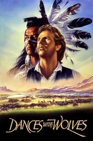 Dances with Wolves (1990) subtitles