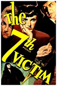 The Seventh Victim