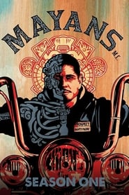 Mayans M.C.