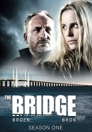 The Bridge