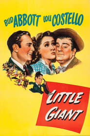 Little Giant (1946) subtitles