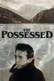 The Possessed (La donna del lago)