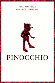 The Adventures of Pinocchio (1972) subtitles