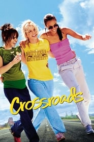 Crossroads (2002) subtitles